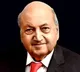 Mahindra Group doyen Keshub Mahindra passes away at 99