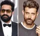 Hrithik Roshan, NTR Jr-starrer 'War 2' set to start shooting in November