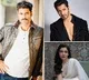 Sikandar Kher joins Samantha, Varun Dhawan for 'Citadel' India