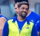 IPL 2023: Chennai Super Kings felicitate M.S Dhoni for leading franchise in 200 matches