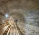Kolkata Metro creates history with successful underwater test run