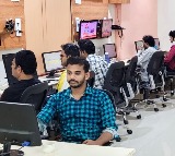 AP7AM Boosts Page Speed with Google News Initiative Advertising Lab Program