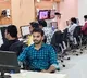 AP7AM Boosts Page Speed with Google News Initiative Advertising Lab Program