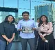 Hyderabad School Students to Experience Politics at the Legislative Assembly with WhatIsMyGoal
