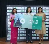 హైదరాబాద్‌లోని పాఠశాలల విద్యార్థులకు శాసనసభలో రాజకీయ కార్యకలాపాల గురించి తెలుసుకునే అవకాశం లభించింది