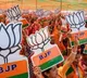 BJP Asks Karnataka Ex Chief Minister Jagadish Shettar Not To Contest In Comming Polls