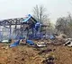 Myanmar Air Strikes Killed 100 People
