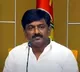 TDP Leader Btech Ravi Slams YSRCP On YS Vivekananda Murder Case