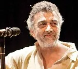 Singer Lucky Ali Apologises To Hindu Brothers Over Controversial Post