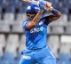 Suryakumar Yadav gets out for golden duck for 4th time in 26 days