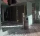 Bodycam Footage Shows How US Cops Took Down Bank Shooter Who Killed 5