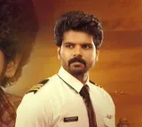 Usthad teaser released