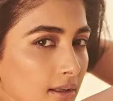Pooja Hegde Special