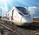 India First Rapid Rail Named RAPIDX Announces NCRTC