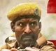 Vidudala movie update