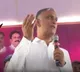 Telangana minister Harish Rao advice to ap labour about voter rigistration