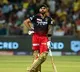 ExPak Captain Shuts Down Commentator For Kohli Criticism