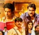 Bhuvana Vijayam Movie Update