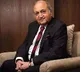 mahindra group former chairman keshub mahindra dies AT 99