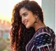 Anupama Parameswaran turns cinematographer