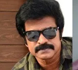brahmaji replys to samyuktha menon question on twitter