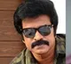 brahmaji replys to samyuktha menon question on twitter