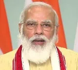 Modi praises Ashok Gehlot
