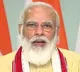Modi praises Ashok Gehlot