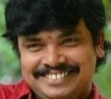 sampoornesh Babu Special