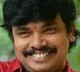 sampoornesh Babu Special