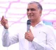 harish rao fires on ap minister karumuri
