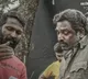 Vidudala movie making video