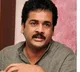 actor sivaji slams pawan kalyan and praises ys jagan