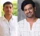 dil raju confirms prabhas and prashanth neel will make film after salaar