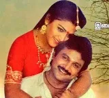 Prabhu will be in my heart for ever says Khushboo