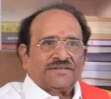 Paruchuri Goplala krishna Interview