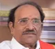 Paruchuri Goplala krishna Interview