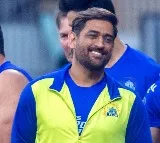 Dhoni plays his 200th IPL match