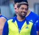Dhoni plays his 200th IPL match