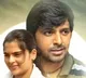 Balagam movie update