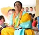 DK Aruna reacts on adulterated toddy deaths
