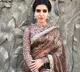 Samantha suffers with fever