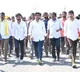 Lokesh slams MLA Peddareddy