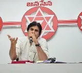 Pawan Kalyan responds on Cheemalapadu incident