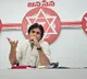 Pawan Kalyan responds on Cheemalapadu incident