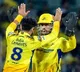 IPL 2023: Dhoni, Jadeja heroics in vain as Rajasthan Royals beat Chennai Super Kings in a last-ball thriller