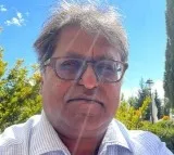 Not above law, tender unconditional apology: SC to ex-IPL commissioner Lalit Modi