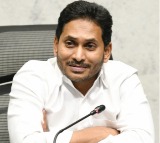 Average assets of CM is Rs 33.96 cr, Jagan Reddy tops with over Rs 510 cr
