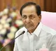 CM KCR expressed deep grief over the tragic incident in Cheemalapadu village in Khammam district