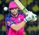 Jos Buttler is the No.1 Batter in World at the moment: Harbhajan Singh